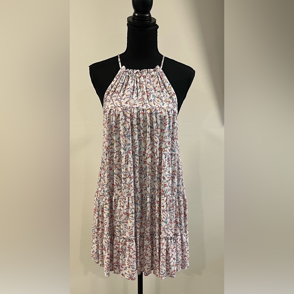 Forever 21 Dress